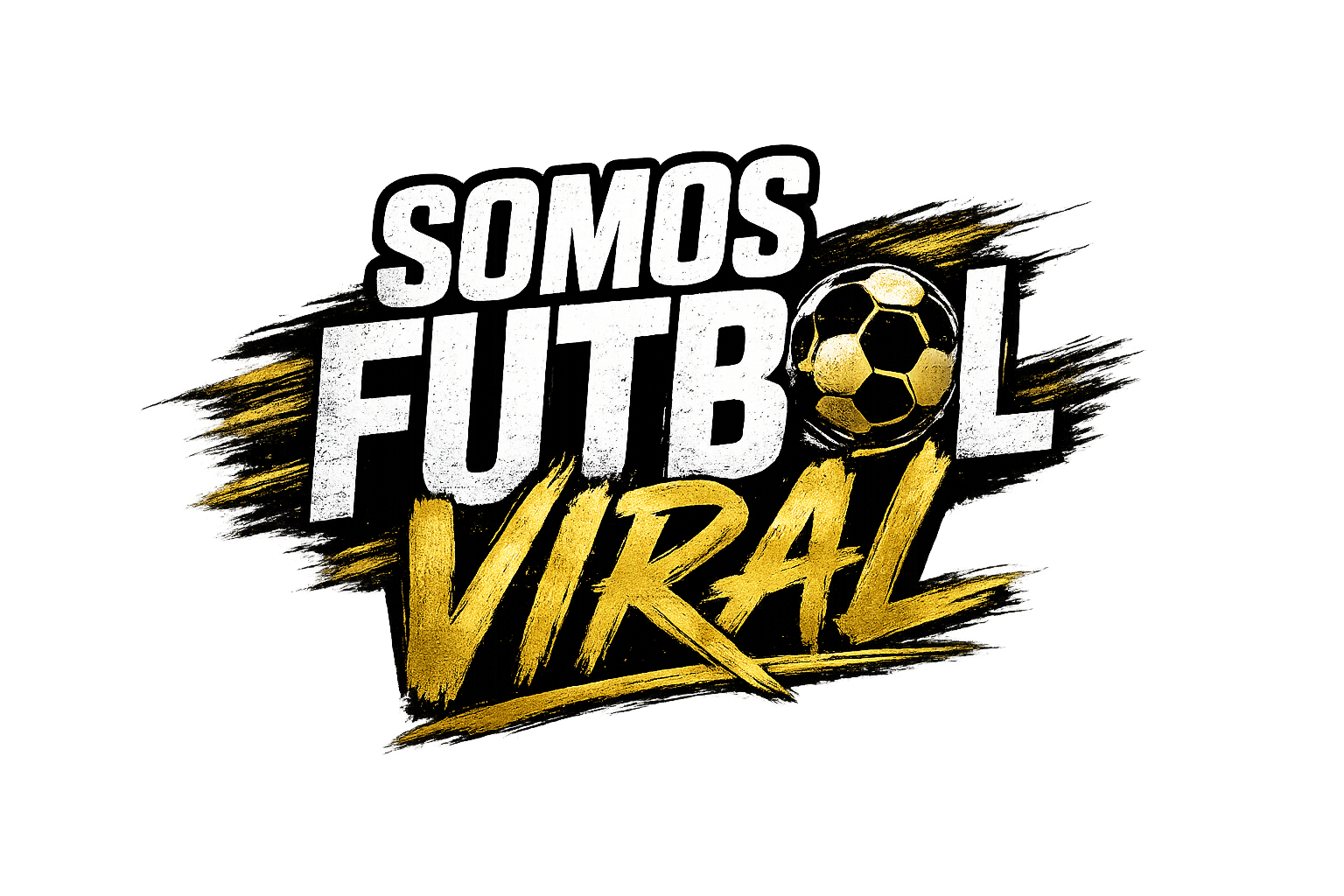 Somos Fútbol Viral