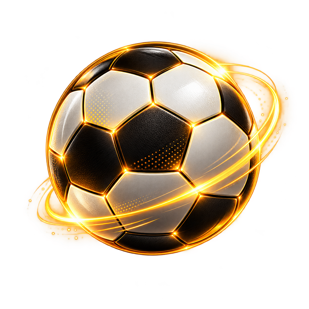 Jugar