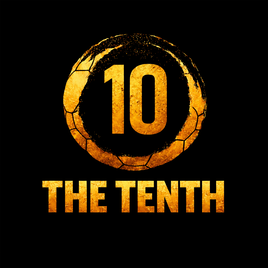 THE TENTH