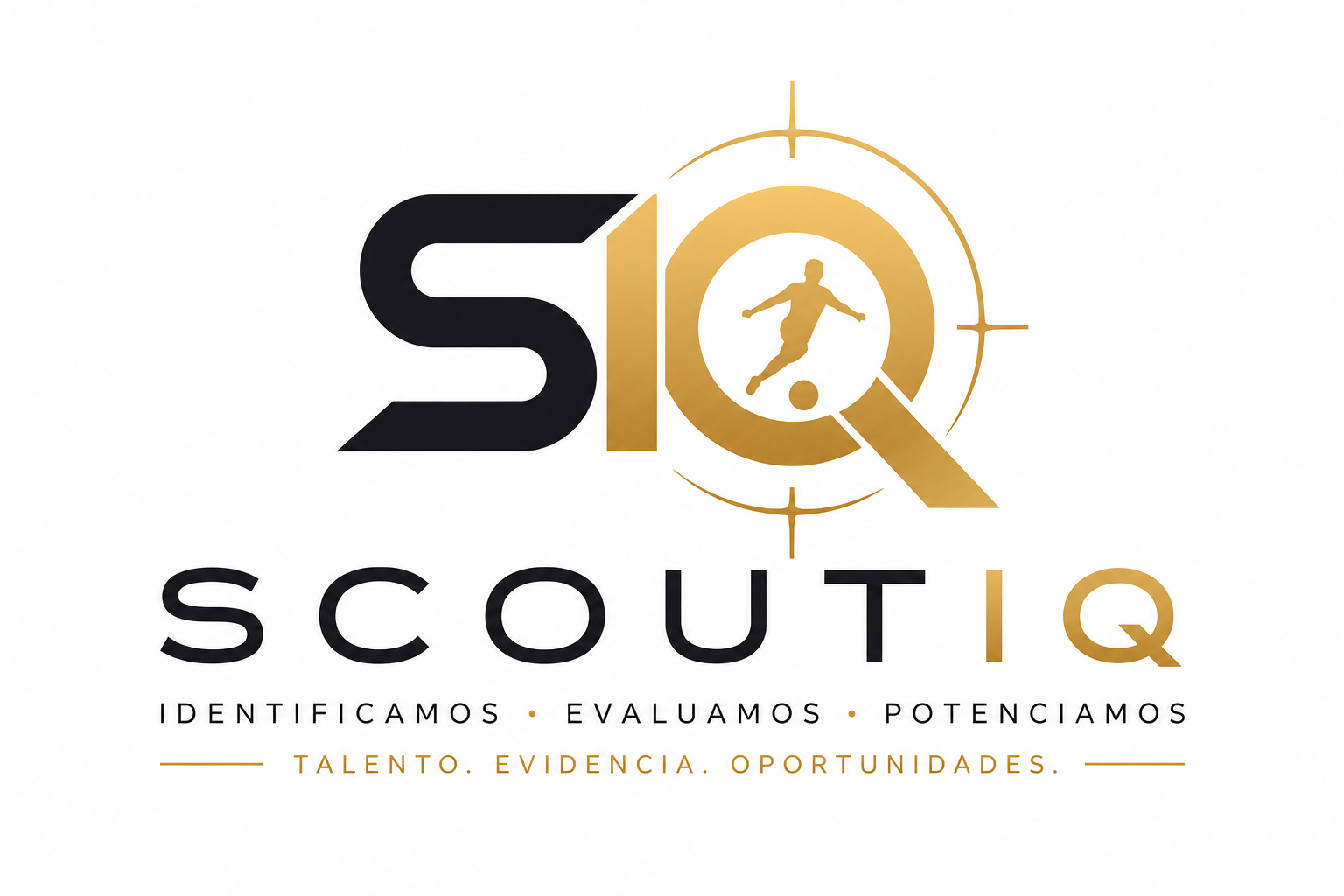 ScoutIQ