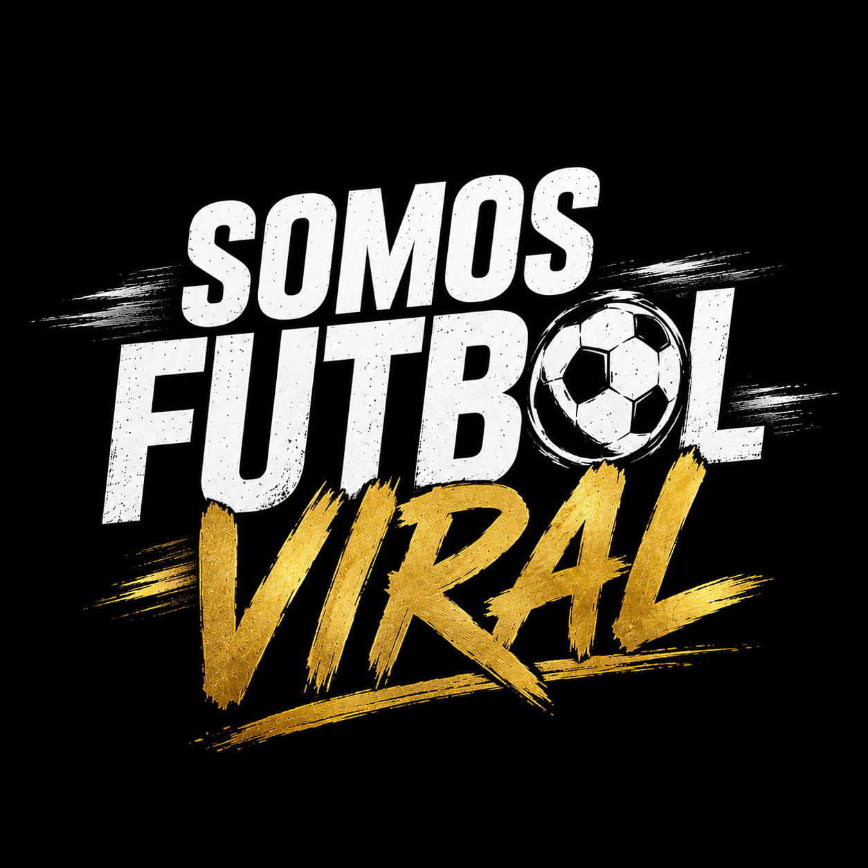 Somos Fútbol Viral